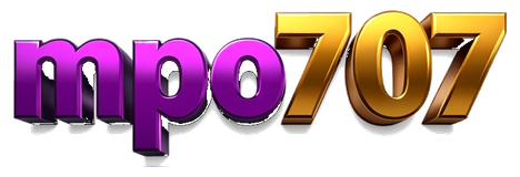 mpo707