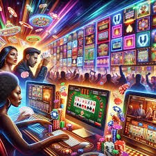 Antarmuka sistem tiket dukungan mpo707 menampilkan status respons real-time dan riwayat pemecahan masalah