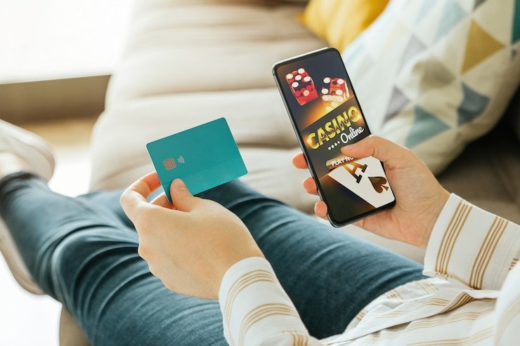 Dasbor loyalitas pemain mpo707 menunjukkan tingkat, poin, dan hadiah eksklusif yang tersedia
